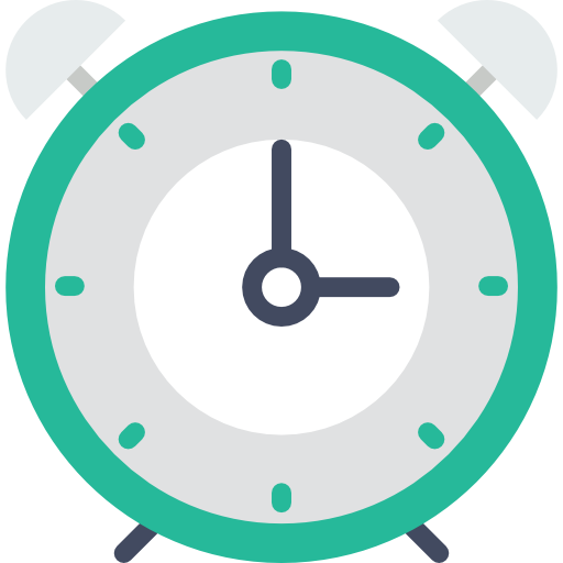 datetime-icon