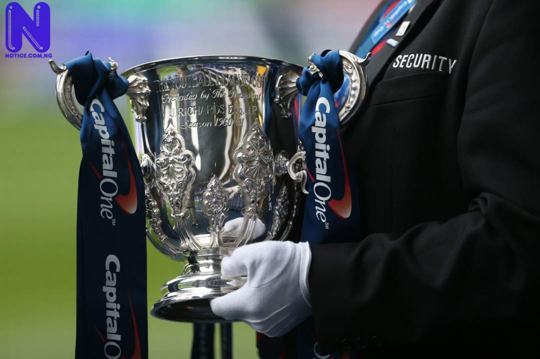 0-CAPITAL-ONE-CUP