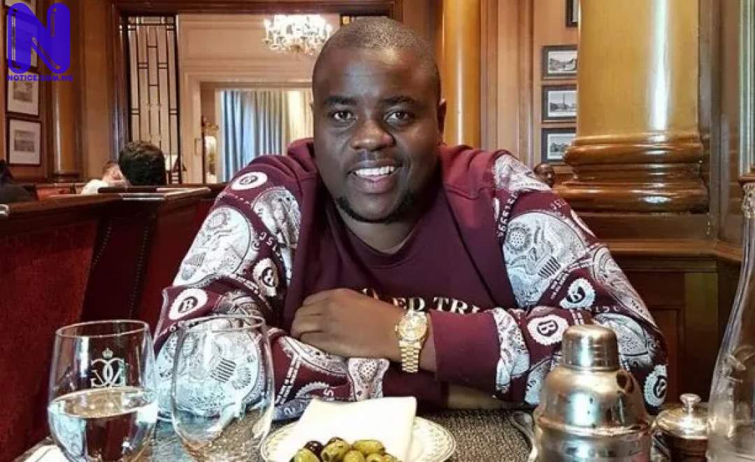 Wicknell Chivayo Net Worth 2022 00331621 04477933B3C9CEFD947715B6B9E60F68 ARC614X376 W614 US149340