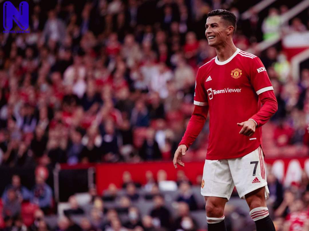Solskjaer drops Ronaldo for Carabao Cup clash - Man Utd versus West Ham 0 GETTYIMAGES-1339681123132898