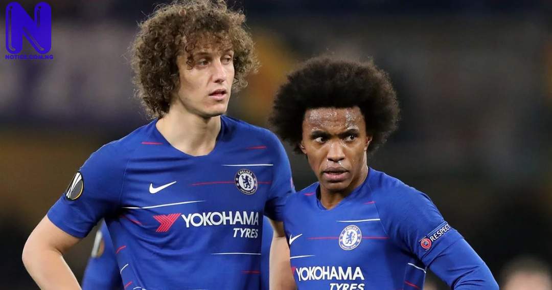 0 WILLIANDAVIDLUIZ