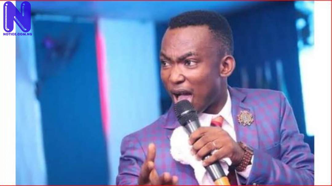 ‘Why curses on those who fail to help others will not work’ – Apostle Agochukwu 0BEPH5LF113131