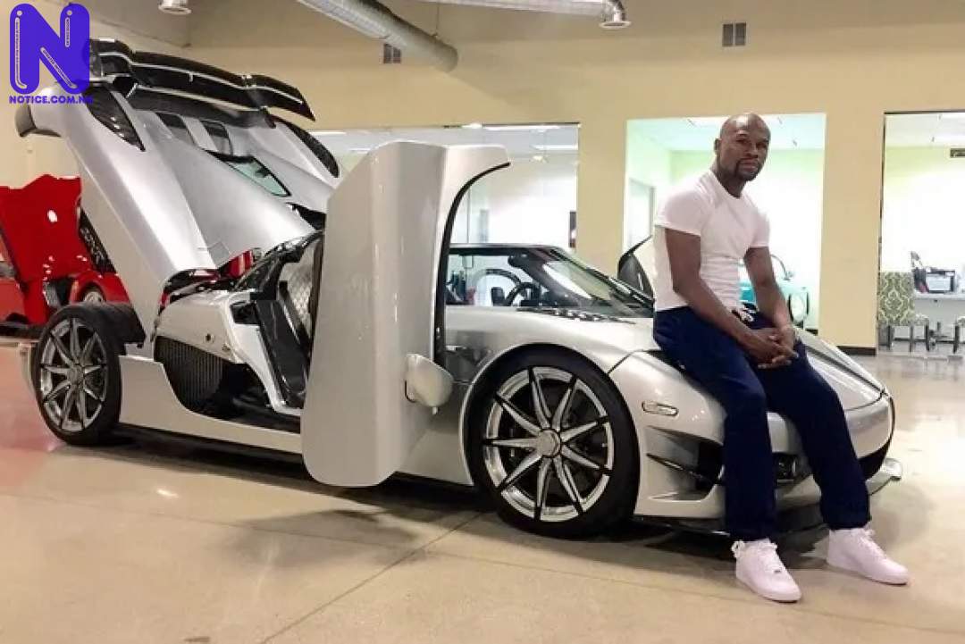 Floyd Mayweather Cars and Houses 0D494C6235305A0703B7B1C0CCD264F0 CROP NORTH32220