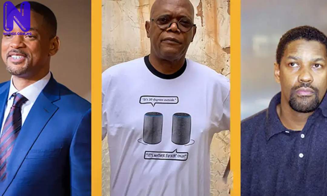 Richest Black Actors 10-RICHEST-BLACK-ACTORS-BLACK-HOLLYWOOD-ACTRESSES-202031054