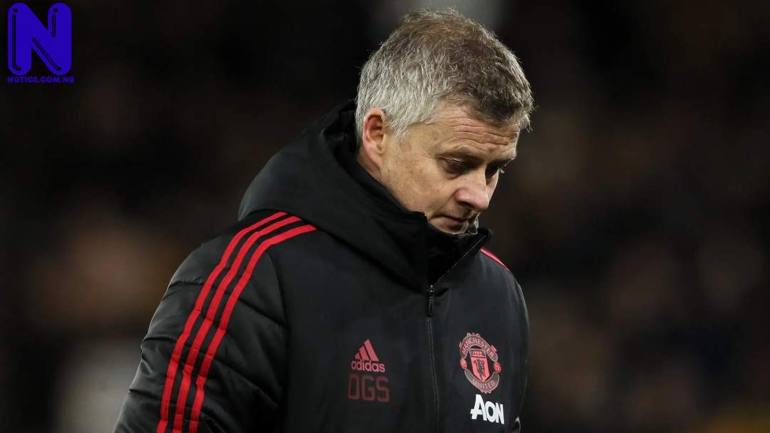 106053461 SOLSKJAER GETTY