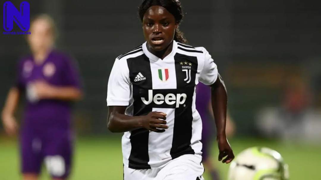1060691F-ALUKOJUVENTUS-1200X675