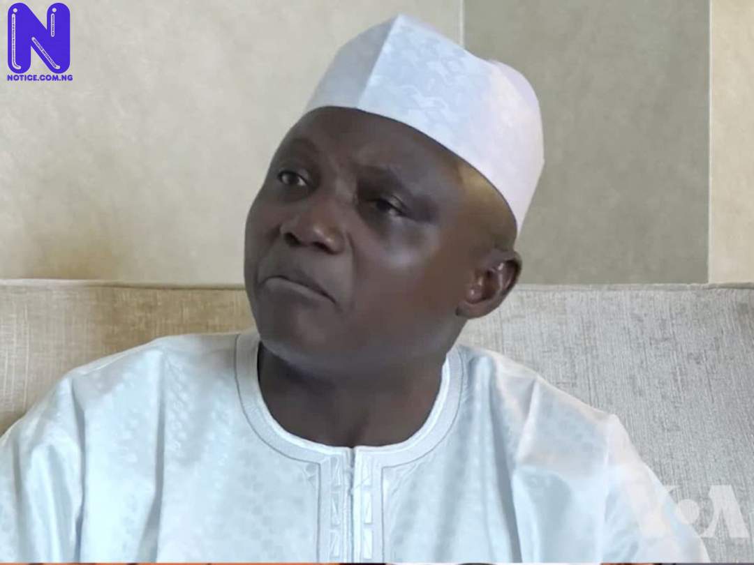 118249E2-GARBA-SHEHU