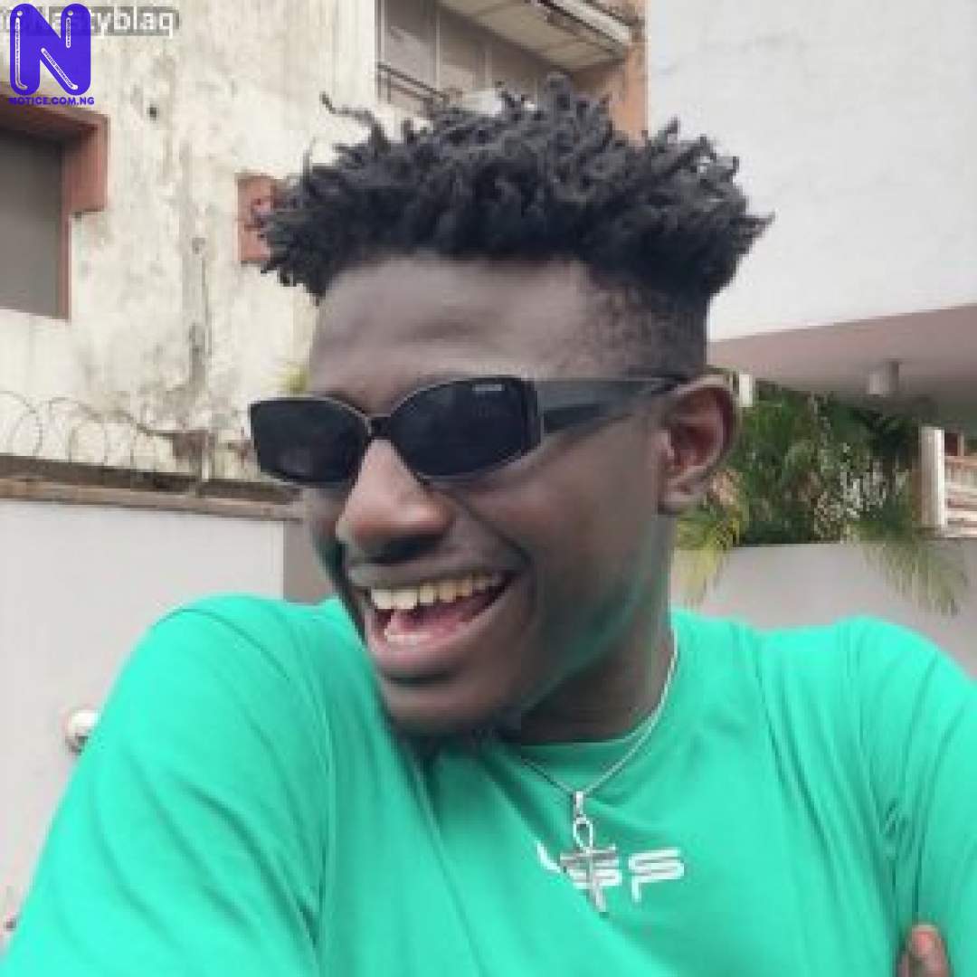 Download Comedy Video: Nasty Blaq - Main Babe 120261131 1022220034868165 4170921704120630795 N-300X300