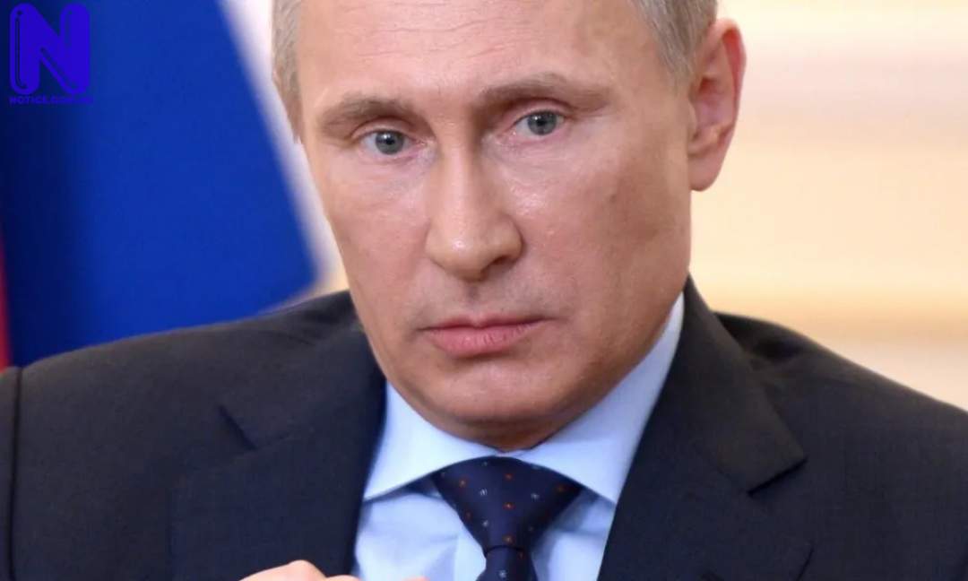 The 20 Richest Politicians in the World 140314171640-VLADIMIR-PUTIN-STARE-SUPER-16925824