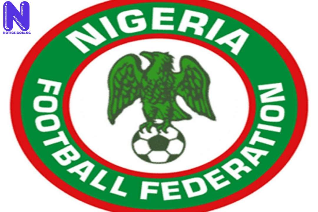NFF commiserates with 3SC Ibadan over death of Manager, Balogun 1419172245