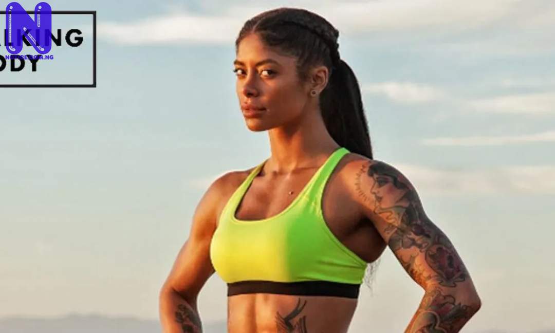 Massy Arias Net Worth 2022 1474057506-ELLE-MASSY-ARIAS-TALKING-BODY-223348