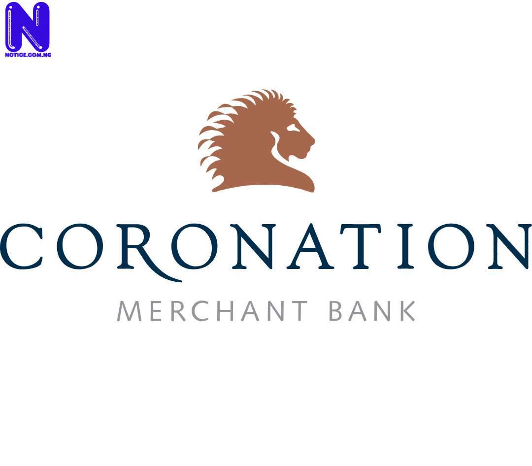 1560441898401 1558514314048 CORONATION-MERCHANT-BANK-LOGO