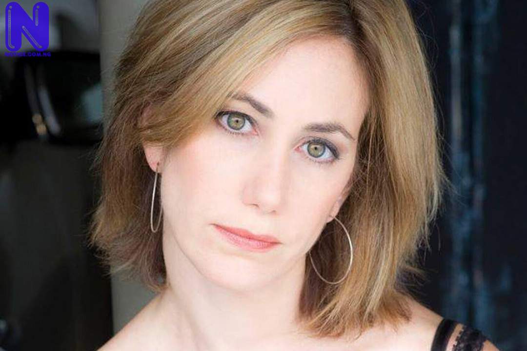 1595933893 FORMER-BROADWAY-ACTRESS-ROYANA-BLACK-DIES-AT-47-AFTER-BATTLING