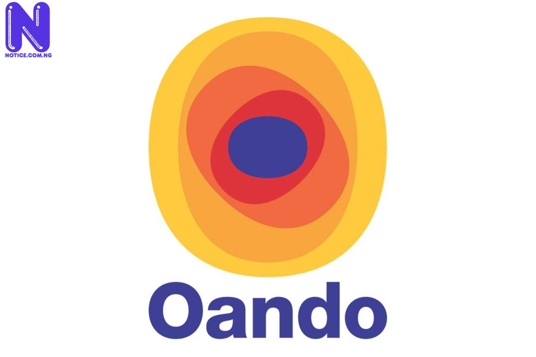 Oando, SEC reach settlement in interest of Capital Market 1614268338022 1614268288331 OANDO