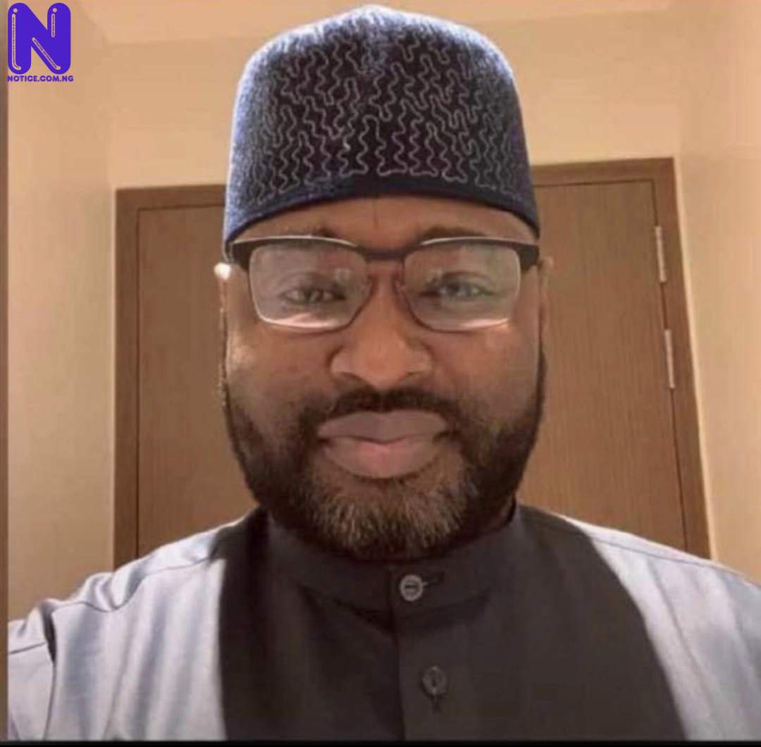 High Court restrains Mohammed Barau from parading himself as Sarkin Sudan of Kontagora 199F389D-EDFE-448B-A842-C1C8809FC459795435