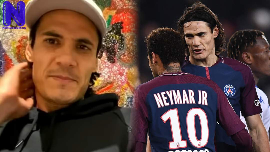 1 CAVANI-NEYMAR-MAN-UTD-NEWS