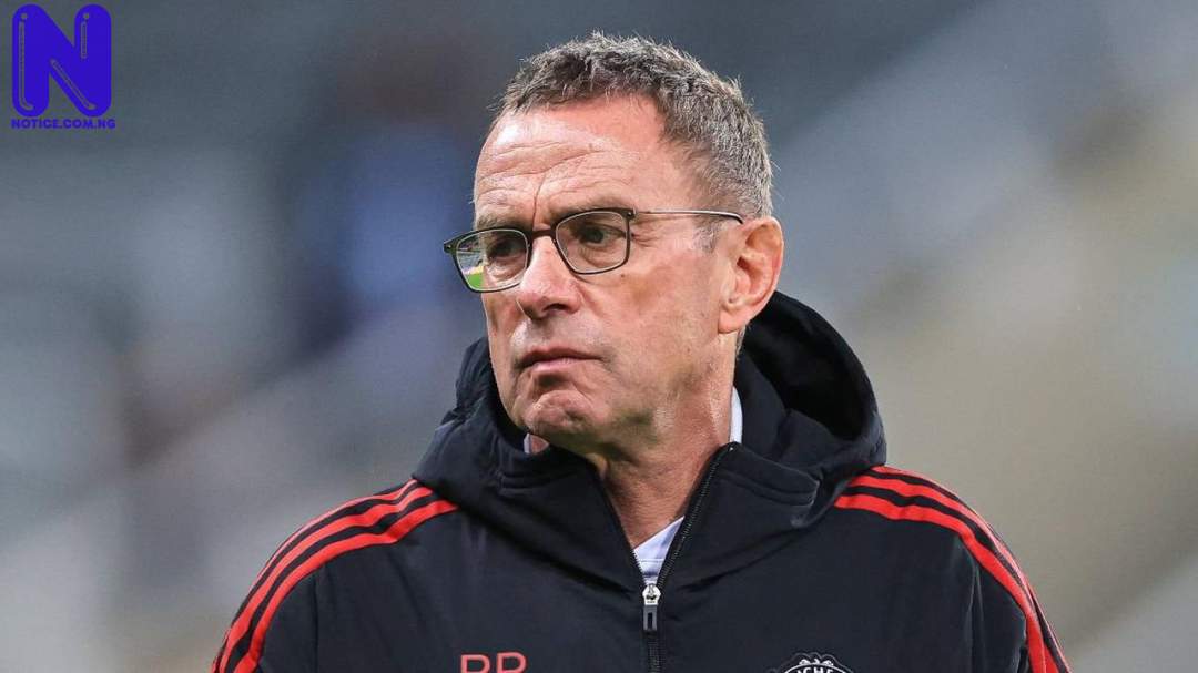  Man United board rejected my request to sign Diaz, two others – Rangnick reveals - EPL 1D4BF105F1C14083D5E2044EA682A3CA77646