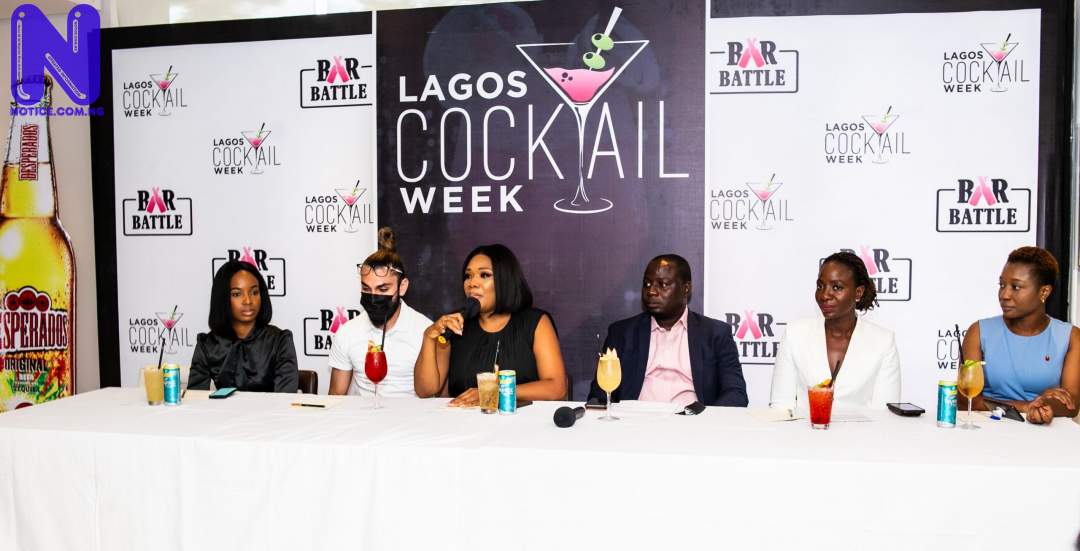 How #FayrouzForEveryOccasion has been creating unique experiences for consumers 2-1-SCALED346546