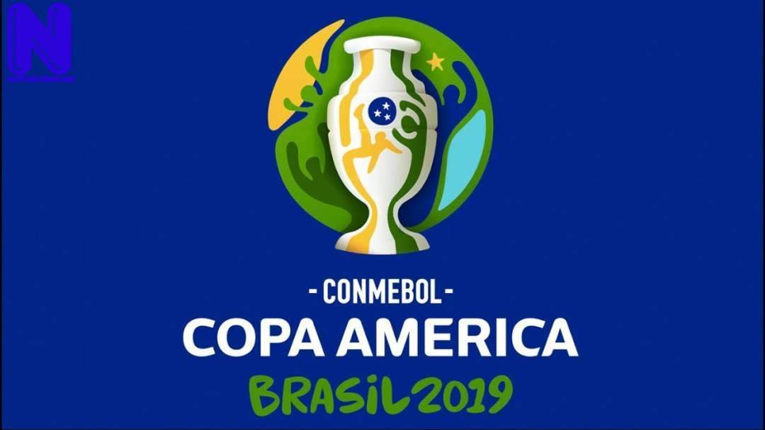2019-COPA-AMERICA