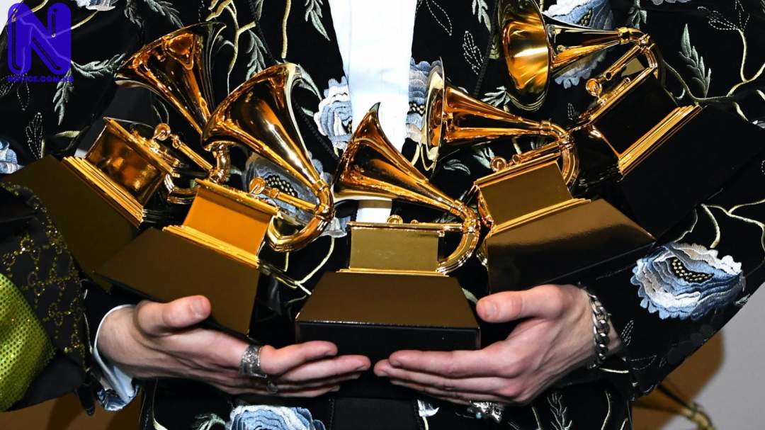 Grammy Award nominees unveiled as Justin Bieber, others bag eight nominations each 2020GRAMMYAWARDS GETTYIMAGES-1202857398 CROPPED 4237582