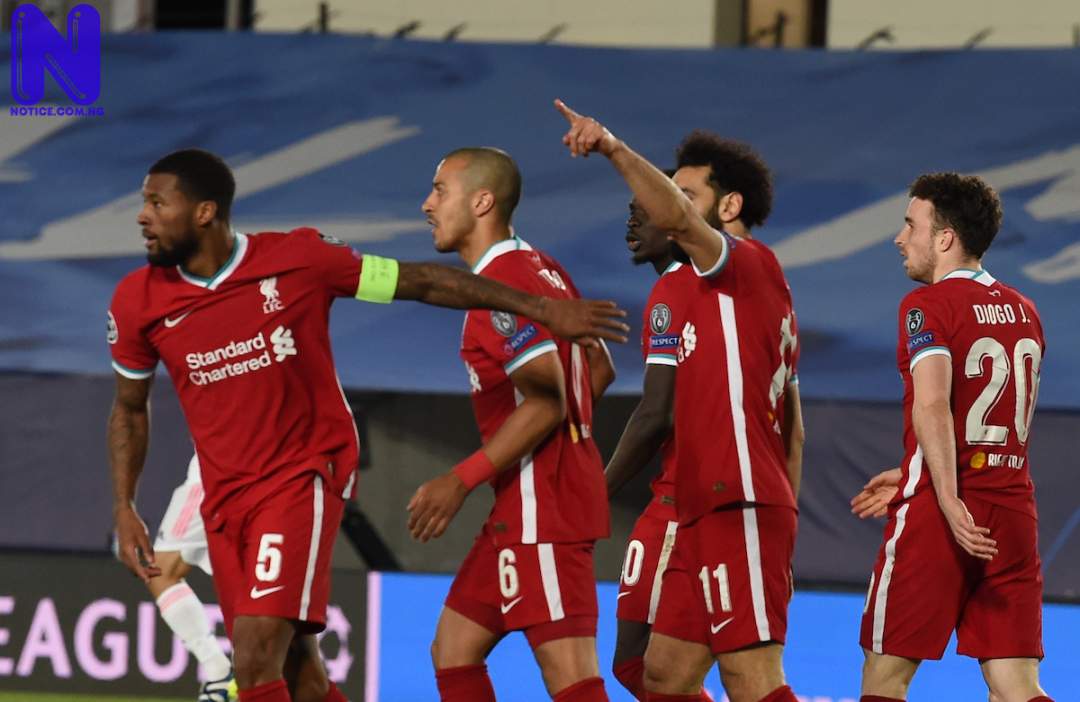 2021-04-06-057-REAL MADRID LIVERPOOL