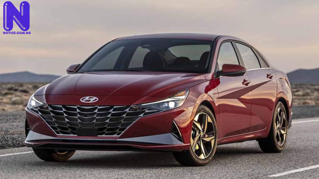 2021 Hyundai Elantra, Reviews, Price, Trims 2021-HYUNDAI-ELANTRA-REVIEWS-PRICE-TRIMS-17311