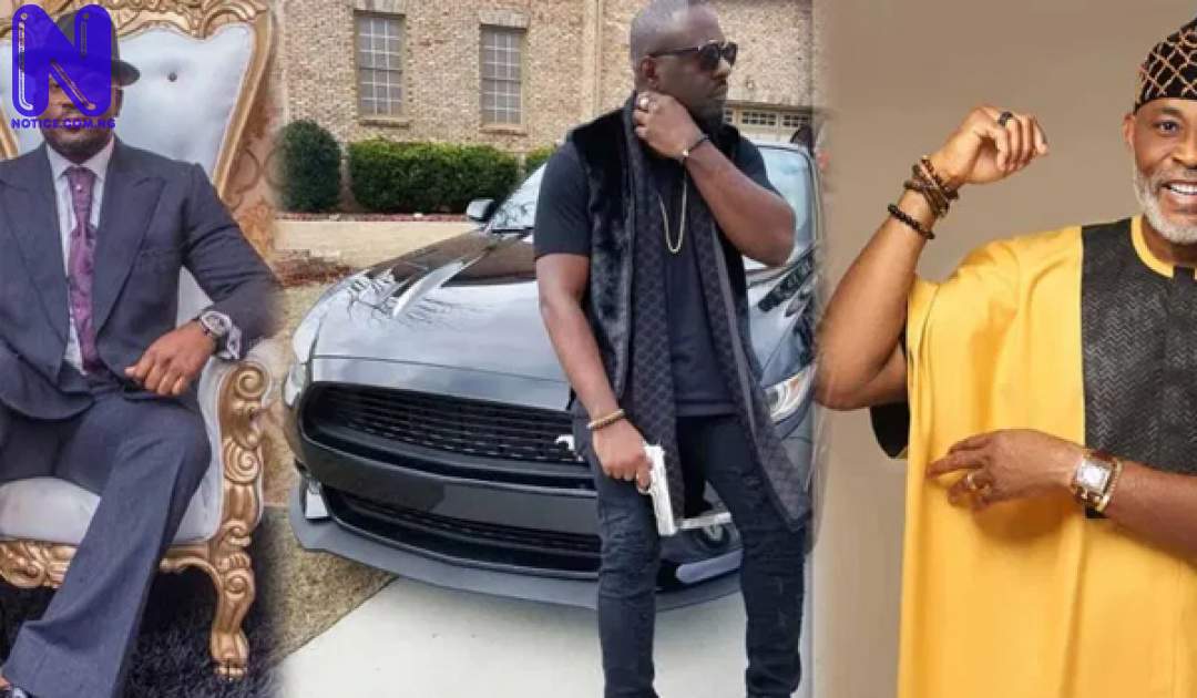 2022 Richest Actors In Nigeria, Net worth 2022, and Expensive Cars 2021-RICHEST-ACTORS-IN-NIGERIA-NET-WORTH-AND-EXPENSIVE-CARS143543