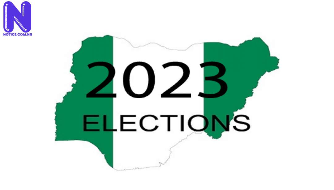  Fears heighten over thuggery, violence - 2023 presidency 2023-ELECTIONS-1200X684-193791