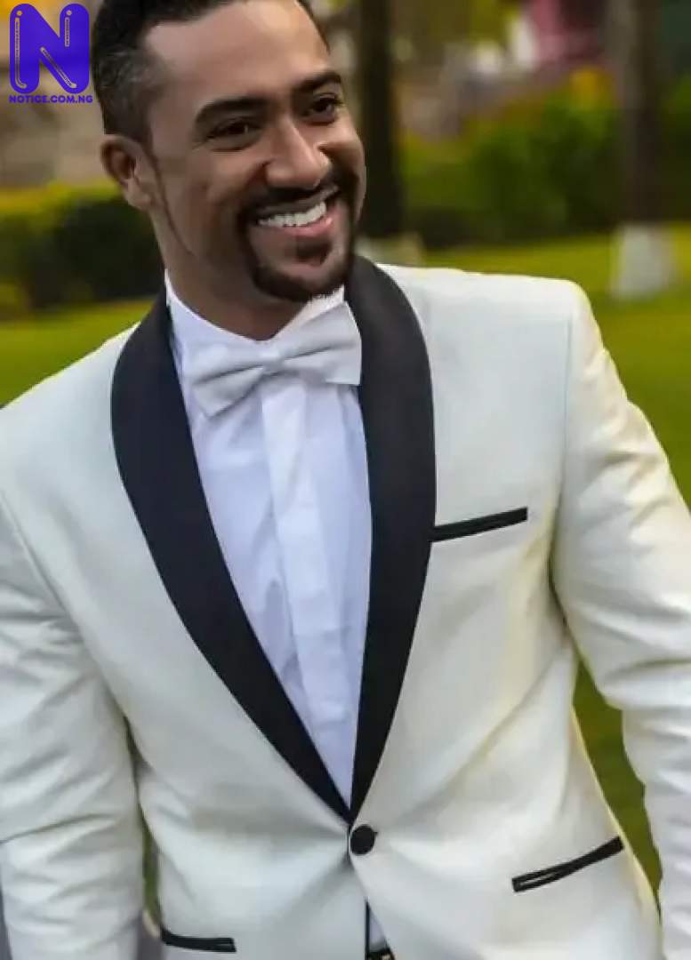 Majid Michel Net Worth 2022 2153773815300