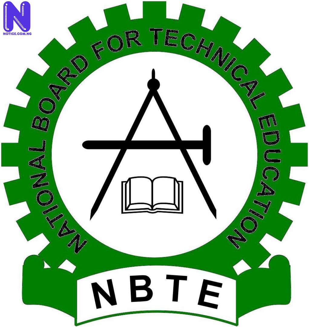 NBTE splits Mass Communication course in higher institutions 241558888 221884166649698 8954371255849036234 N120275