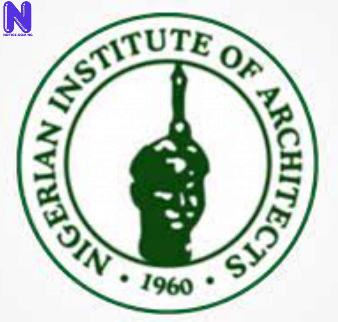 NIA pledges support for Ken Saro-Wiwa Polytechnic’s Dept of Architecture 2MVIC14N167985