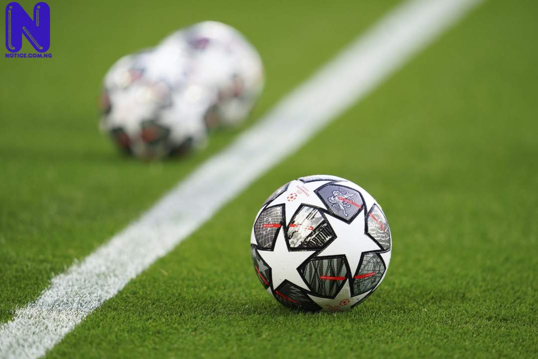 Why Chelsea versus Man City, Man Utd versus Aston Villa kick-off at same time - EPL 3000-SCALED372914