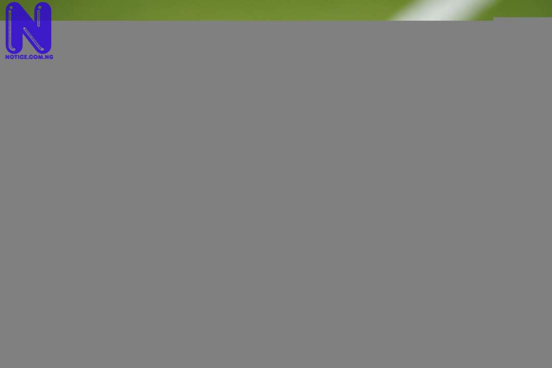 Referee beaten to coma, as Kogi FA Chairman Cup ends turns bloody 3000-SCALED8538
