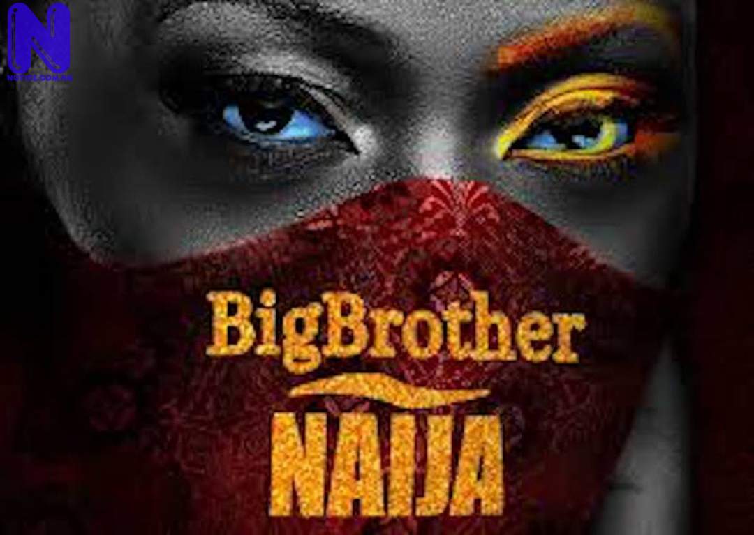 32DB5356-BBNAIJA