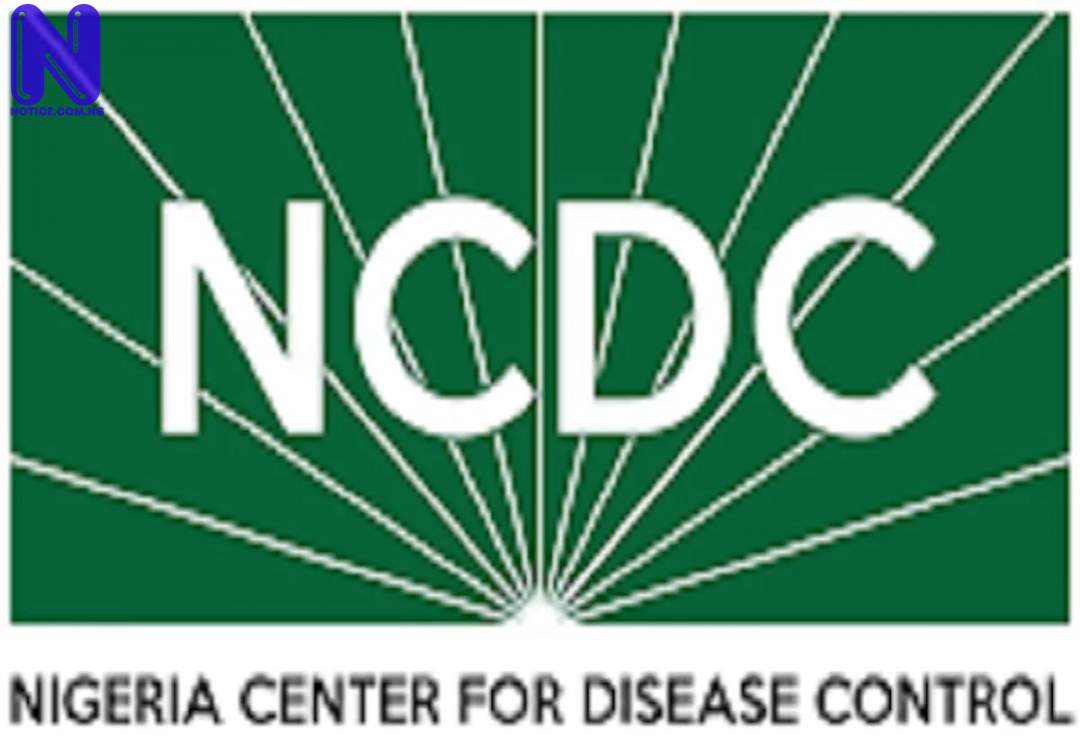 3C4678E2-NCDC