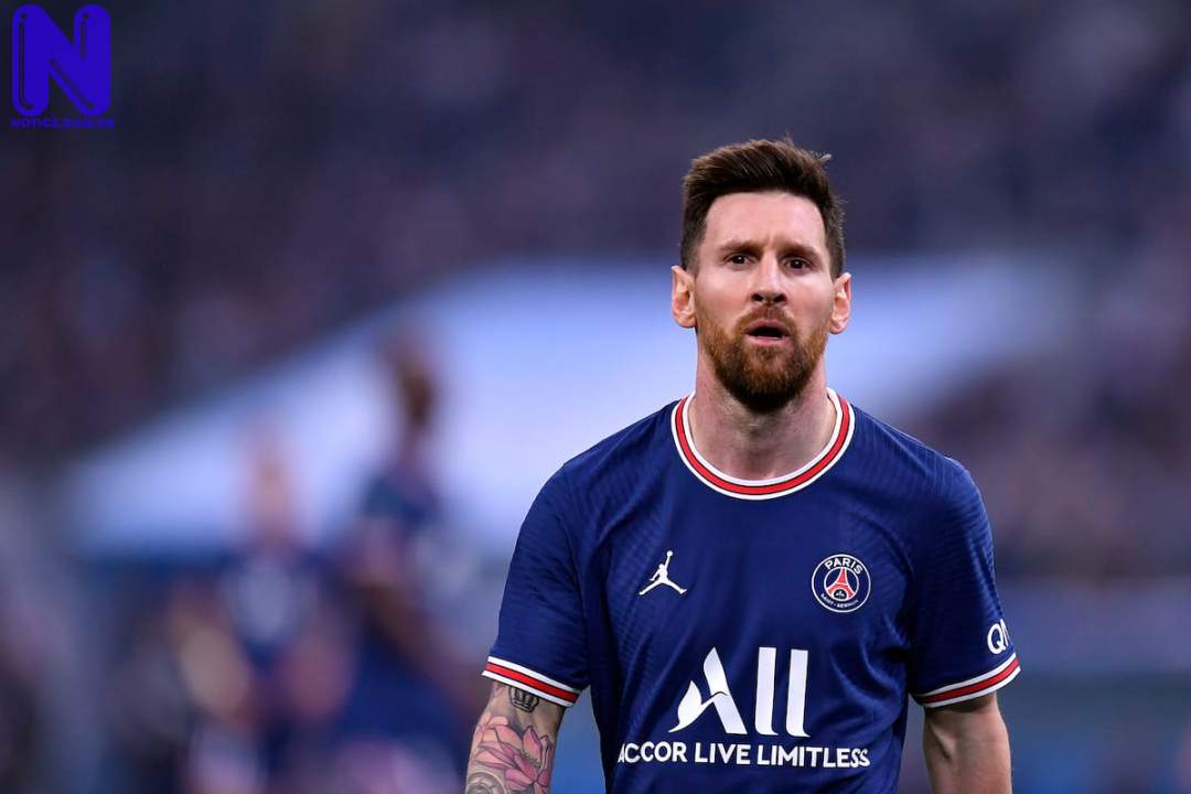  I nearly died – Liverpool superstar reveals meeting with Lionel Messi - World Cup 3CABCC81540D0491-70688