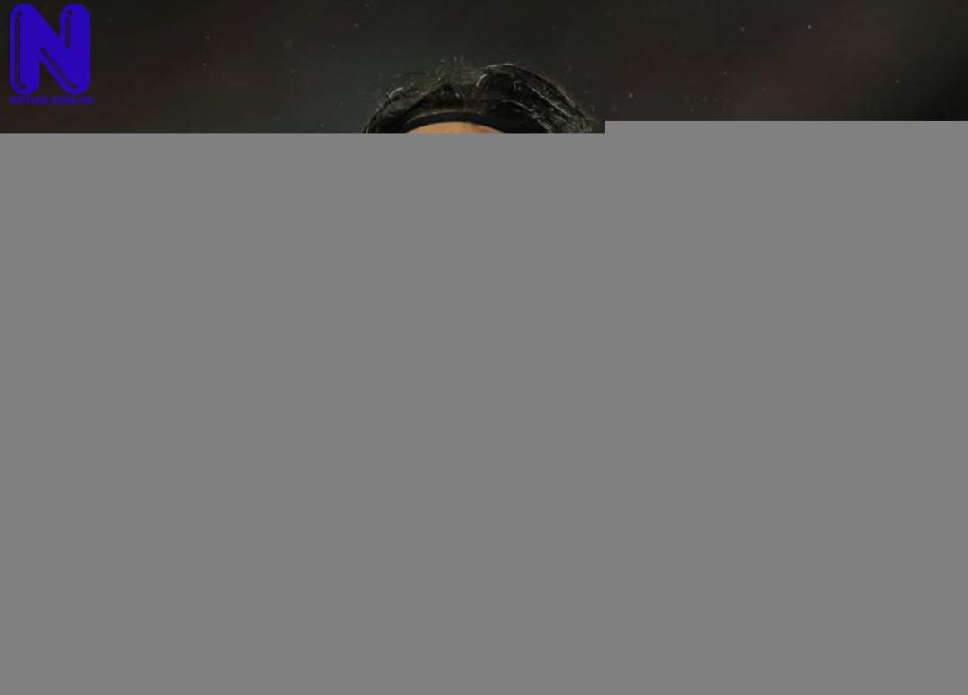 I want to leave something behind at Man Utd – Cavani - EPL 3UGPPMIF