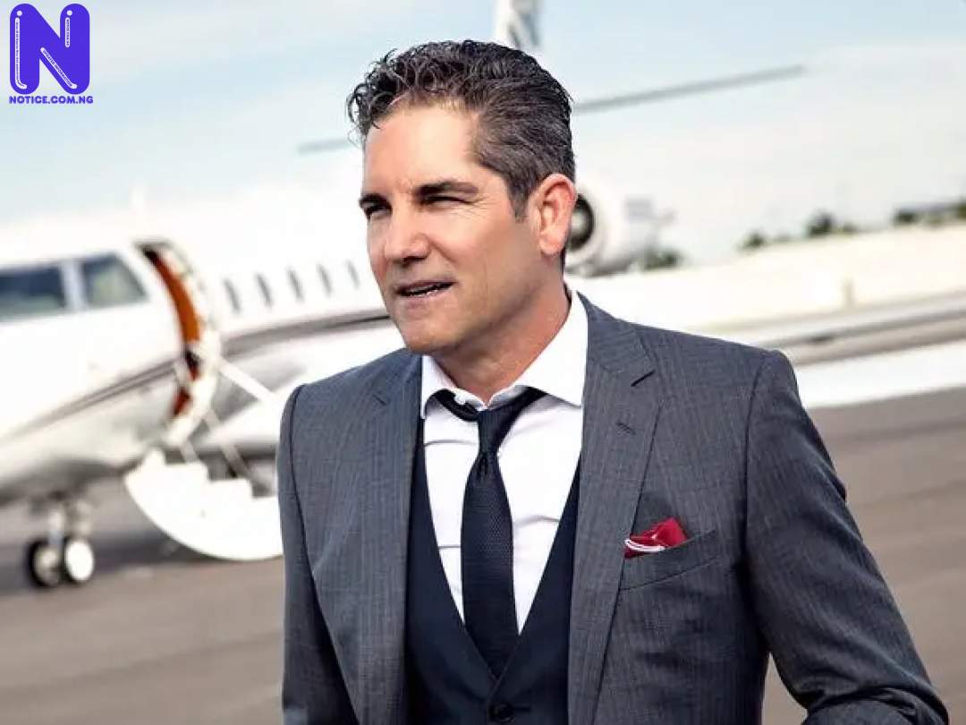 Grant Cardone Quotes to Inspire you 57B4C66DDB5CE9AD018B751920396
