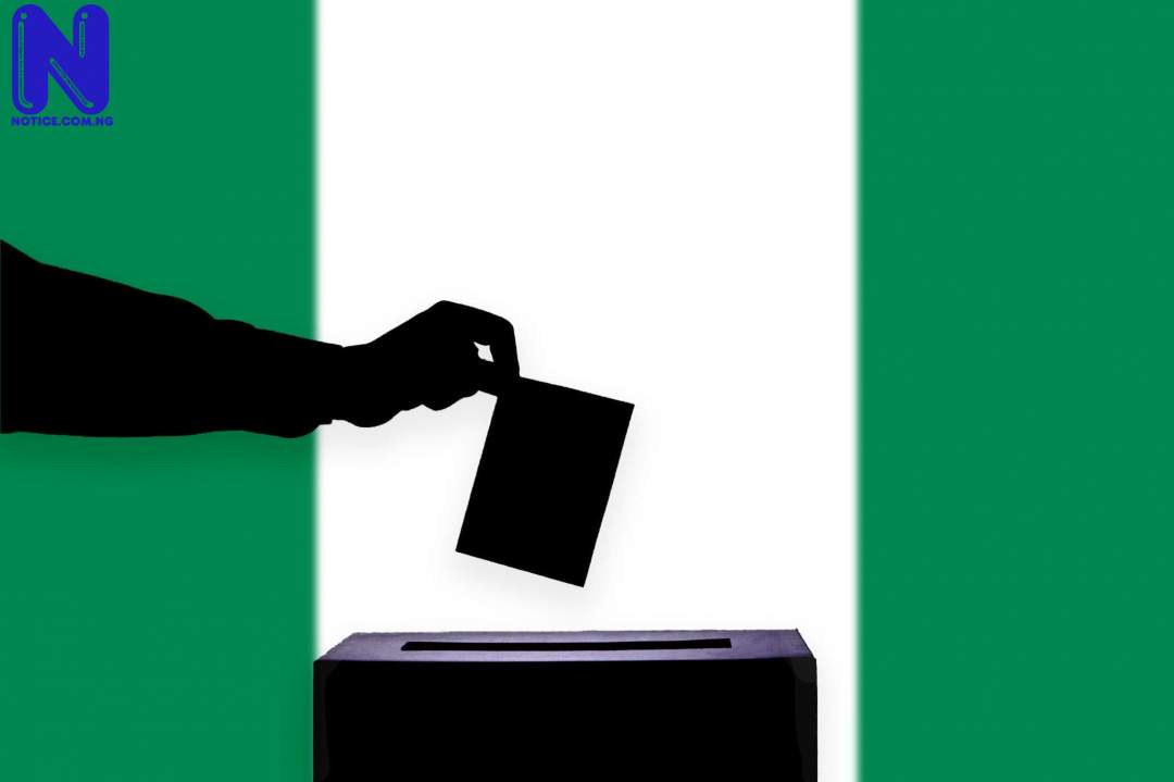 Northerners may not vote in 2023 if banditry continues – Public commentator 5D475096-0A74-440A-8E05-476931C65E7043847