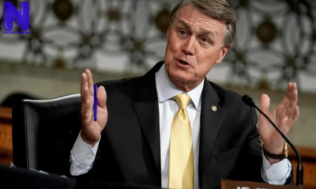 David Perdue Net Worth 2022 5EB5DB20A57D4