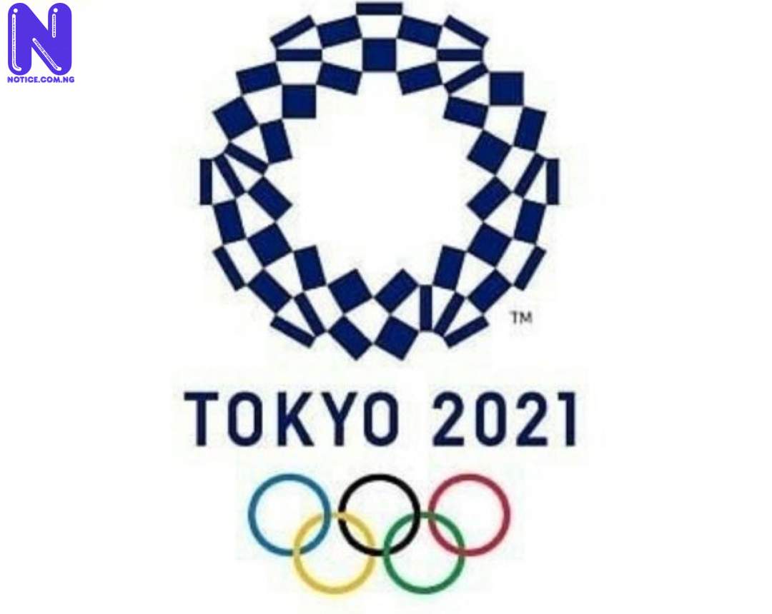Nigeria appoints coordinator, consultant - Tokyo Olympics 2021 67LESVHD