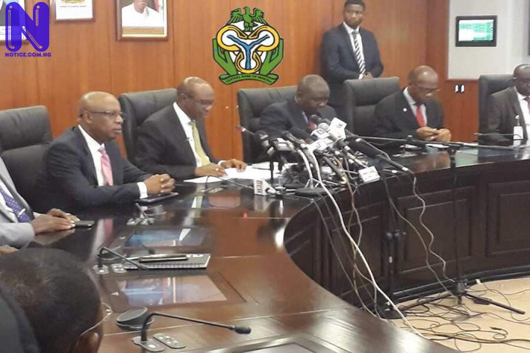 Experts divided over interest rate hike ahead of MPC meeting 71D385CEBD41A3D0-55878