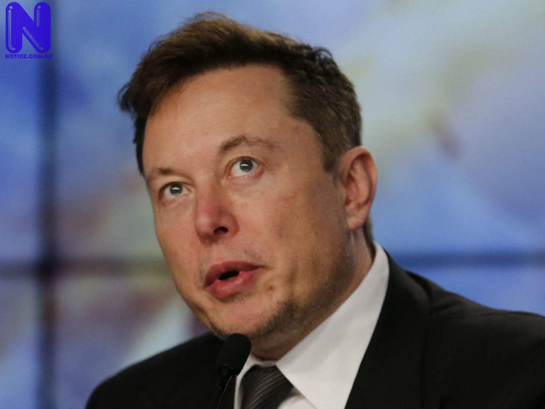 Twitter deal temporarily on hold – Elon Musk 79383788828