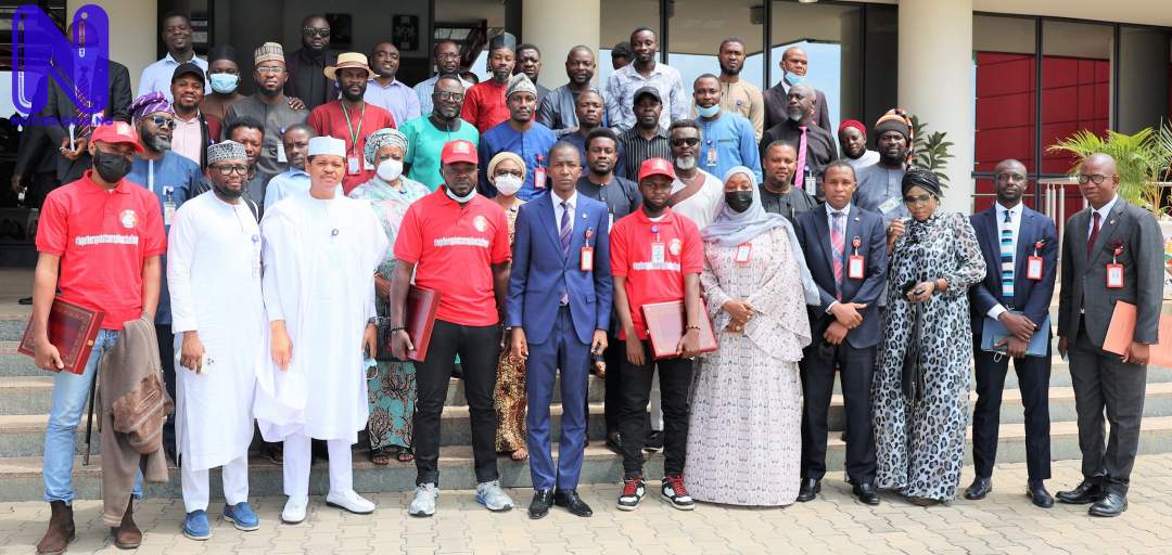 EFCC to arrest celebrities, social media influencers promoting scams 796A2164-SCALED665212