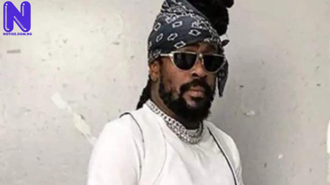 Top 10 Richest Jamaican Artistes In 2024 vrogue.co