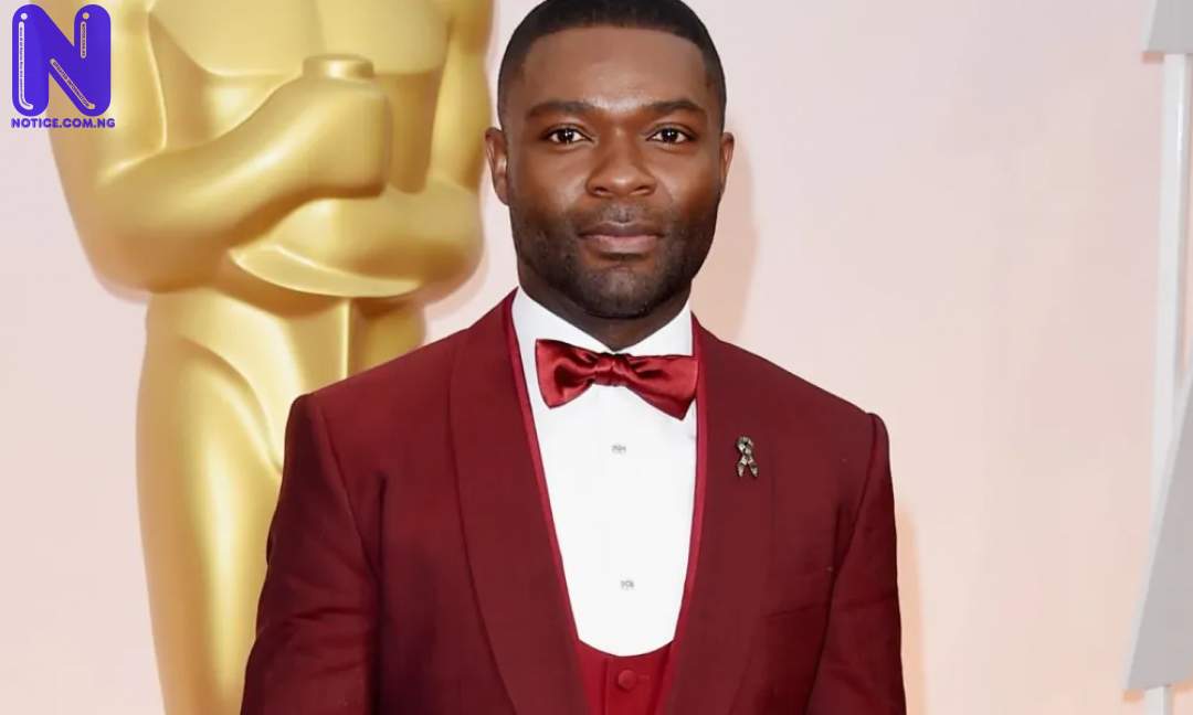 David Oyelowo Net Worth 2022 81E820F1AC2CC6119AE60AD1F788747B63-13-DAVID-OYELOWO-BOND