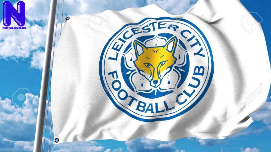 82137553-WAVING-FLAG-WITH-LEICESTER-CITY-FC-FOOTBALL-CLUB-LOGO-EDITORIAL-3D-RENDERING