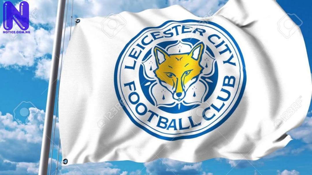Brazil expresses fear for Leicester City - Transfer 82137553-WAVING-FLAG-WITH-LEICESTER-CITY-FC-FOOTBALL-CLUB-LOGO-EDITORIAL-3D-RENDERING105853