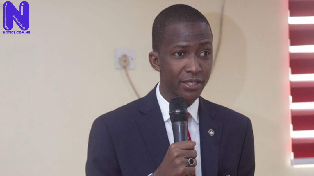 How Nigeria can end corruption – EFCC Chairman, Bawa 828D4A94-5A4D-4F9C-A818-239107948735