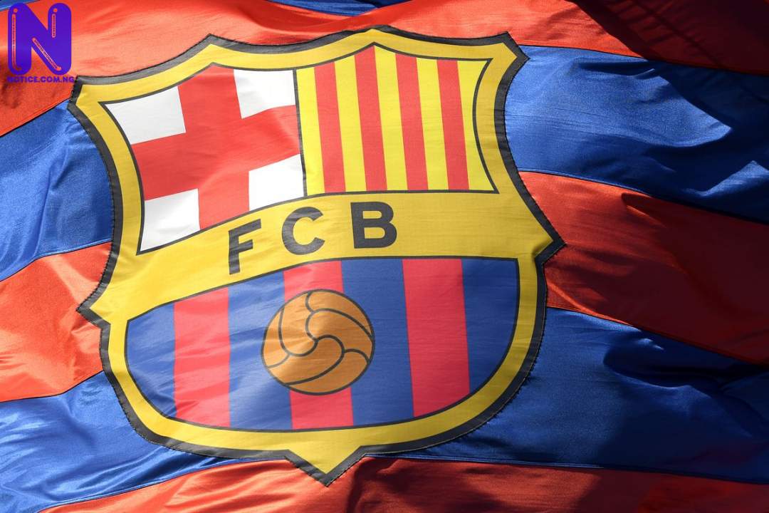  Barcelona give Chelsea two first-team players in negotiation deal - Transfer 941920736